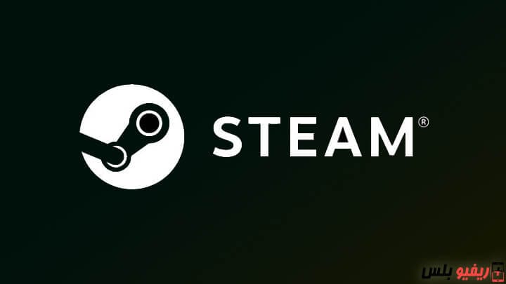 PES-2020-Steam