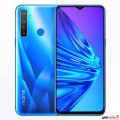 Realme 5