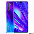 Realme 5 Pro