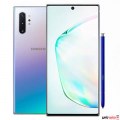 Samsung Galaxy Note 10 Plus