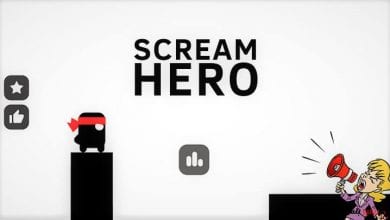Scream-Go-Hero.jpg
