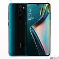 Xiaomi Redmi Note 8 Pro