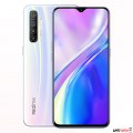 Realme XT 730G