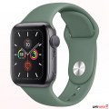 Apple Watch Series 5 Aluminum