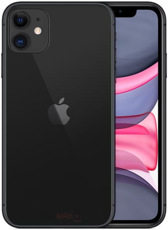 Iphone 11 سعر ومواصفات ايفون 11 الجديد 2019 ريفيو بلس