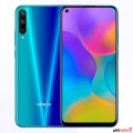 Honor Play 3