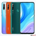 Huawei Enjoy 10 Plus