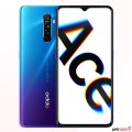 Oppo Reno Ace