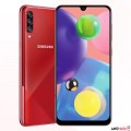 Samsung Galaxy A70s