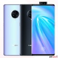 Vivo NEX 3