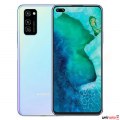 Honor View 30 Pro