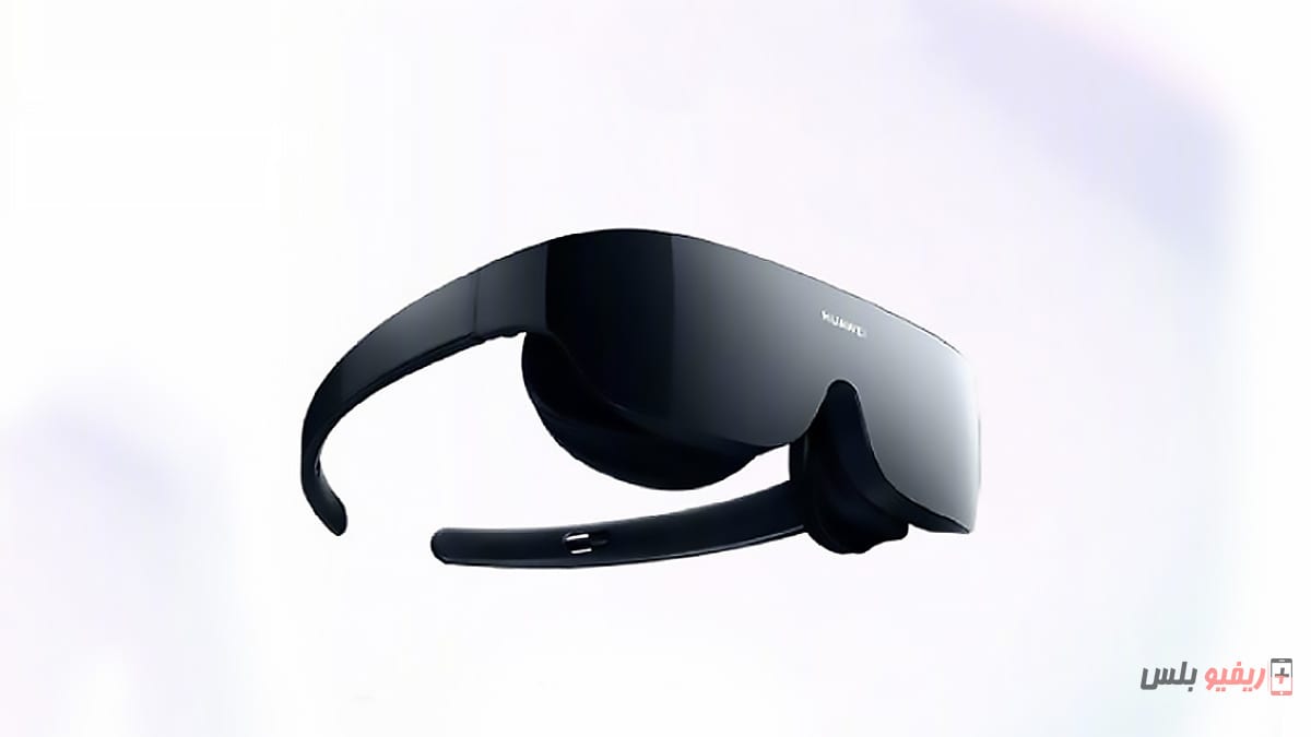 Light vr. Huawei VR Glass. Huawei vr2 HMD. Очки Huawei Vision Glass. Huawei VR Glass cv10 очки.
