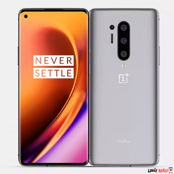 سعر ومواصفات Oneplus 8 Pro أهم مميزات ون بلس 8 برو ريفيو بلس