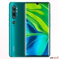 Xiaomi Mi Note 10