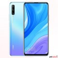 Huawei Y9s