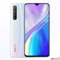 Oppo Reno3 A