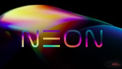 Samsung NEON