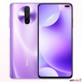 Xiaomi Poco X2