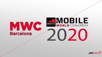 إلغاء MWC 2020