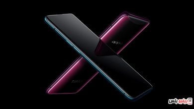 OPPO FIND X2