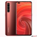 Realme X50 Pro 5G