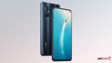 Vivo V19