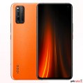 Vivo iQOO 3