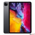 Apple iPad Pro 11 2020