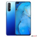 Oppo Reno 3 Pro