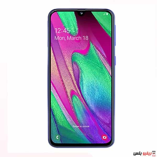 samsung a41 price