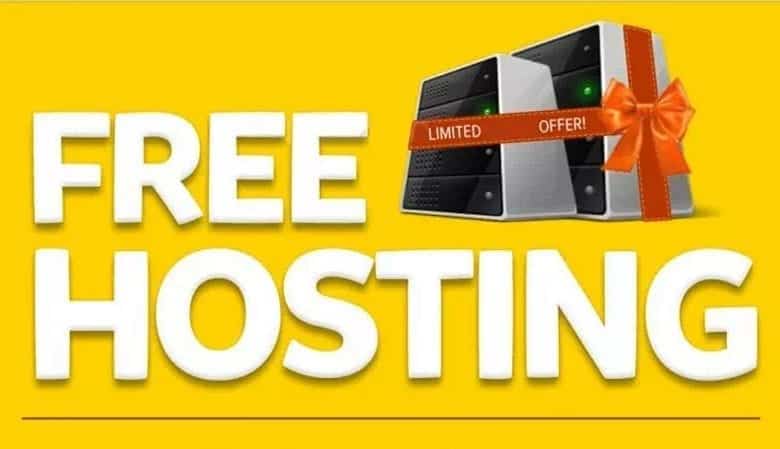 Best-Free-Web-Hosting-(2020)