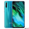 Honor 20e