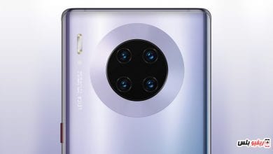 Huawei Mate 40