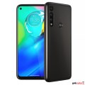 Motorola Moto G8 Power