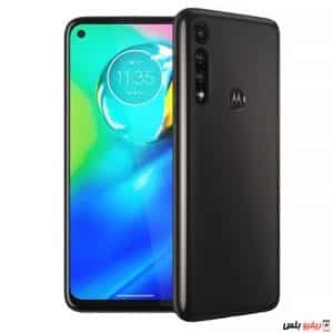 Motorola Moto G8 Power