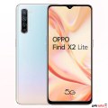 Oppo Find X2 Lite