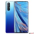 Oppo Find X2 Neo