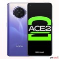 Oppo Reno Ace 2