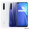 Realme X50m