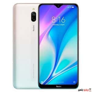 Xiaomi Redmi 8A Pro