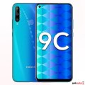 Honor 9C