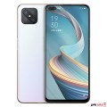 Oppo A92s