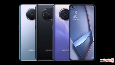 Oppo Reno Ace 2