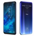 TCL 10 5G