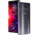 TCL 10 Pro