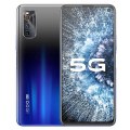 vivo iQOO Neo3 5G