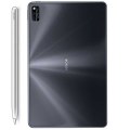 Honor V6