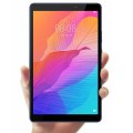 Huawei MediaPad T8