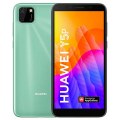 Huawei Y5p