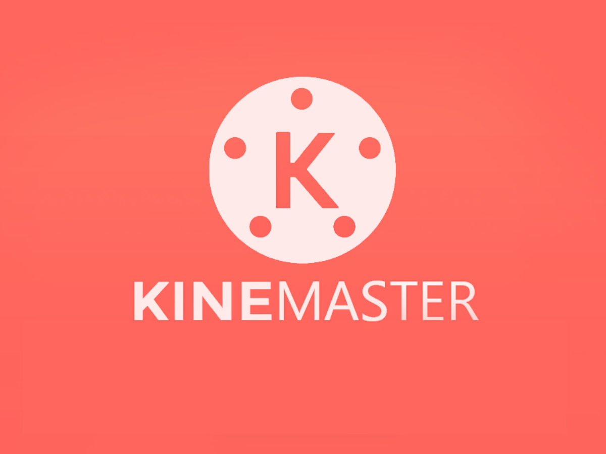 تحميل برنامج كين ماستر - KineMaster - للجول اندرويد